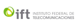 ift logo