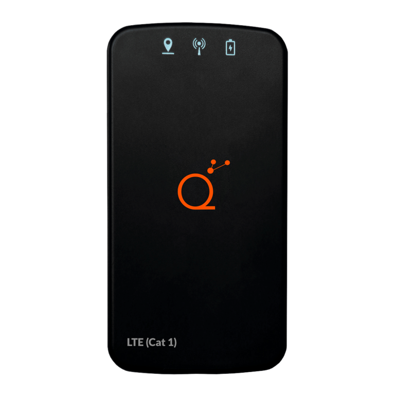 Quamtum Access Q3 Quamtum Connectivity