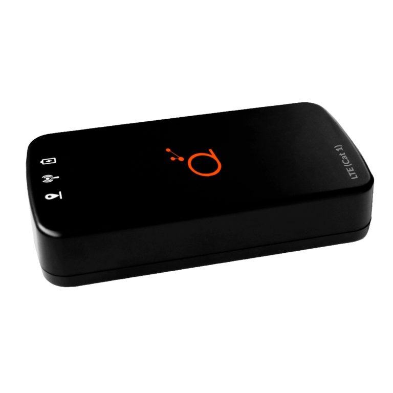 ¿Cómo cambio el nombre y contraseña SSID de mi Access Q3? Quamtum